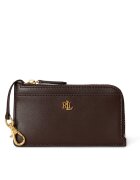 Lauren Ralph Lauren Etui pentru carduri 432P10421008