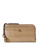 Lauren Ralph Lauren Etui pentru carduri 432P15678001
