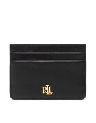 Lauren Ralph Lauren Etui pentru carduri Slim Card 432876732001