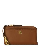 Lauren Ralph Lauren Etui pentru chei 432P10421001