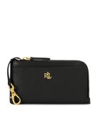 Lauren Ralph Lauren Etui pentru chei 432P10421002