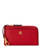 Lauren Ralph Lauren Etui pentru chei 432P10421004