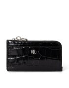 Lauren Ralph Lauren Etui pentru chei 432P18695001