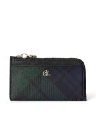 Lauren Ralph Lauren Etui pentru chei 432P18697001