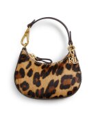 Lauren Ralph Lauren Etui pentru chei 432P18700001
