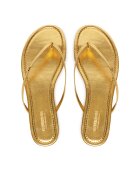 Lauren Ralph Lauren Flip flop 802959563001
