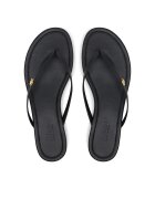 Lauren Ralph Lauren Flip flop Raquel 802953931001