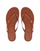 Lauren Ralph Lauren Flip flop Raquel 802953931006