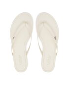 Lauren Ralph Lauren Flip flop Raquel 802953931009
