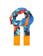 Lauren Ralph Lauren Fular 20496083