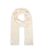Lauren Ralph Lauren Fular 454927208001