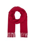 Lauren Ralph Lauren Fular 454927208007