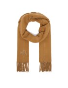 Lauren Ralph Lauren Fular 454P04453004