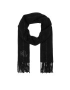 Lauren Ralph Lauren Fular 454P04453006