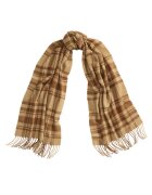 Lauren Ralph Lauren Fular 454P23489002
