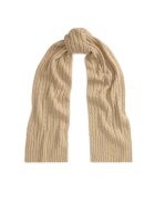 Lauren Ralph Lauren Fular 454P23506001