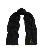 Lauren Ralph Lauren Fular 454P23506003