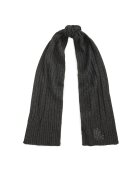 Lauren Ralph Lauren Fular 454P23506005