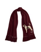 Lauren Ralph Lauren Fular 454P23507001