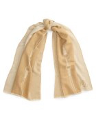 Lauren Ralph Lauren Fular 454P23540001