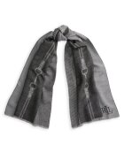 Lauren Ralph Lauren Fular 454P23540002