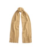 Lauren Ralph Lauren Fular 454P23550001