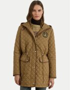 Lauren Ralph Lauren Geacă 297979534002 Straight Fit