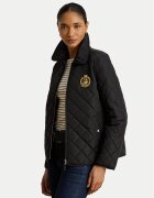 Lauren Ralph Lauren Geacă 297979539001 Regular Fit