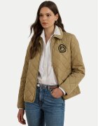 Lauren Ralph Lauren Geacă 297979539002 Straight Fit
