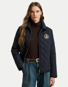 Lauren Ralph Lauren Geacă 297979539004 Straight Fit