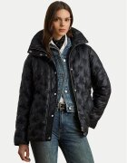 Lauren Ralph Lauren Geacă 297980104001 Regular Fit