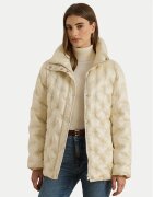 Lauren Ralph Lauren Geacă 297980104003 Regular Fit