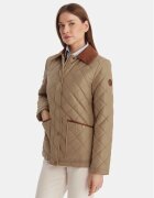 Lauren Ralph Lauren Geacă 297P10874002 Regular Fit