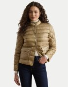 Lauren Ralph Lauren Geacă 297P18066002 Regular Fit