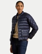 Lauren Ralph Lauren Geacă 297P18066005 Regular Fit