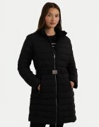 Lauren Ralph Lauren Geacă de iarnă 297951283001 Straight Fit