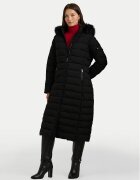 Lauren Ralph Lauren Geacă de iarnă 297957502001 Regular Fit