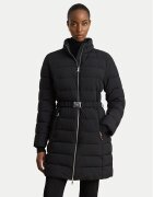 Lauren Ralph Lauren Geacă de iarnă 297P18069001 Regular Fit