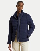 Lauren Ralph Lauren Geacă de iarnă 297P18069005 Regular Fit