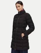 Lauren Ralph Lauren Geacă de iarnă 297P18071001 Regular Fit