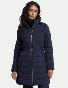 Lauren Ralph Lauren Geacă de iarnă 297P18071005 Regular Fit
