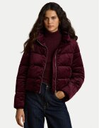 Lauren Ralph Lauren Geacă de iarnă 297P23453002 Regular Fit