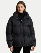 Lauren Ralph Lauren Geacă din puf 200P14615001 Straight Fit