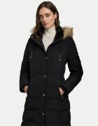 Lauren Ralph Lauren Geacă din puf 297957509001 Regular Fit