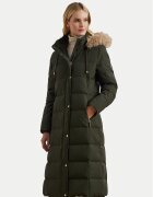 Lauren Ralph Lauren Geacă din puf 297957509005 Regular Fit