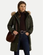 Lauren Ralph Lauren Geacă din puf 297957509006 Regular Fit