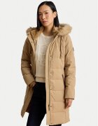 Lauren Ralph Lauren Geacă din puf 297957509007 Regular Fit