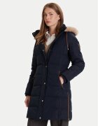 Lauren Ralph Lauren Geacă din puf 297957509008 Regular Fit