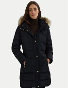 Lauren Ralph Lauren Geacă din puf 297957517002 Regular Fit