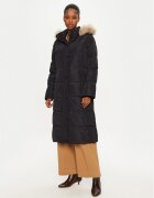Lauren Ralph Lauren Geacă din puf 297957518001 Regular Fit